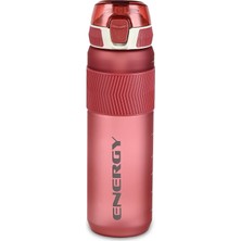 Gy Atelier Sport Trıtan Suluk 1000ML
