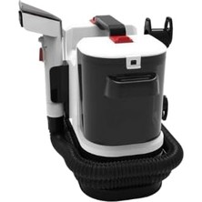 Gy Atelier HKM600-15 Halı ve Koltuk Yıkama Makinesi