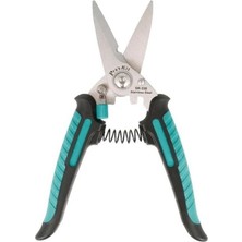 Gy Atelier Pro'skit SR-338 Çok Amaçlı Makas