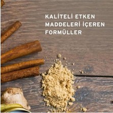 Gy Atelier Folate 400 Mcg, 50 Tablet, 2 Adet