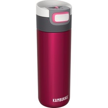 Gy Atelier Etna Termos 500ML, Blackberry
