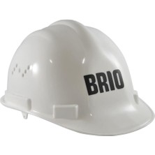 Gy Atelier 0802-B Baret Iş Güvenlik Için Standart