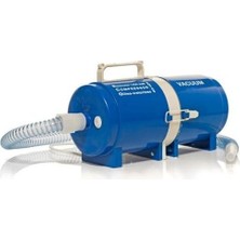 Gy Atelier Weblonya Sutaş Blower Kompresör Hava Körüğü Air Blower 8177