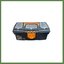 Bezos 3,5 L Kilitli Takım Çantası HB006