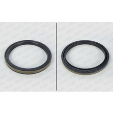Carraro Caterpıllar 229-5092 Yağ Keçesi