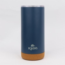Gy Atelier Cork Mug 500 ml