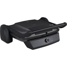 Gy Atelier Ziyafet 8000 Dx Tost Makinesi
