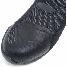 Tcx Airtech 3 Black Gore-Tex Bot - Beden 41
