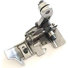 Gy Atelier Juki Overlok 5 Iplik Ayak /121-54266