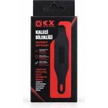 Gy Atelier Kx Koruyucu Kaleci Bilekliği