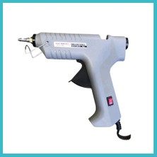 Defne Store Sıcak Silikon Tabancası 80 W Dfnbez