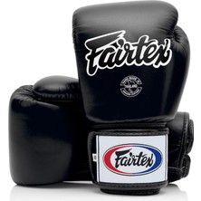 Gy Atelier Bgv1 Muay Thai Boxing Training Sparring Gloves For Men, Women, Kids | Mma Gloves For Martial Arts| Premium Quality, Light Weight &amp; Shock Absorbent Boxing Gloves