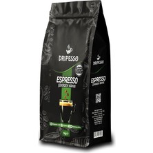 Gy Atelier Espresso Çekirdek Kahve 1 kg