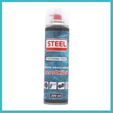 Defne Store 200 ml Pas Sökücü Dfnbez