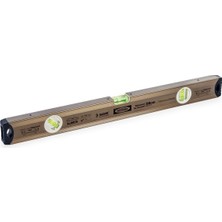 Gy Atelier SGS1717 Sgs Su Terazi̇si̇ Miknatisli 50CM
