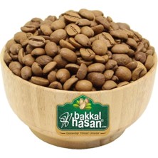 Gy Atelier Kahve Türk Tane - 500 gr