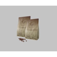 Gy Atelier Türk Kahvesi (500 Gram)