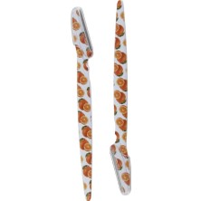 Gy Atelier 2'li Portakal Razor - 10