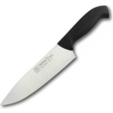 Gy Atelier Sürbisa 61180 Şef Bıçağı 20 cm