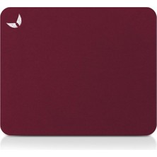 Gy Atelier Classic - Gaming Oyuncu Gamer Mouse Pad, Kaymaz Taban Büyük Boy Large Ofis Tipi Mouse Ped, Fare Altlığı, Düz Masa Koruyucu Klavye Altı Mousepad