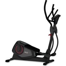 Gy Atelier Pro At 3000 Eliptik Bisiklet