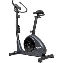Gy Atelier Low Entry Bike 1.0 Alçak Binişli Kondisyon Bisikleti