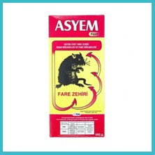 Defne Store 500 gr Fare Yemi Dfnbez