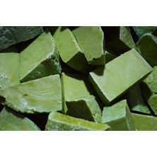 Gy Atelier Köy Yeşil Bıtım (Menengiç) Sabunu 1 kg