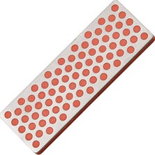 Gy Atelier Diamond Whetstone Mini Elmas Taşı, Ince, 1 Adet