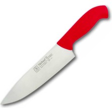Gy Atelier Sürbısa Sürmene 61180 Şef -Aşçı Bıçağı 20 cm