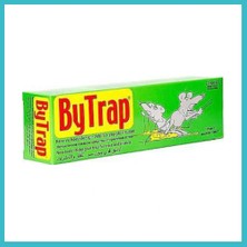 Defne Store Fare Yapışkanı 75 ml Dfnbez