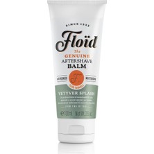 Gy Atelier Vetyver Splash Tıraş Sonrası Balsam 100 ml