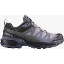 Salomon x Ultra 360 Gore-Tex Kadın Ayakkabısı L45391700