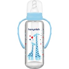 Gy Atelier 402 Cam Biberon (240 Ml)
