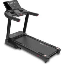 Gy Atelier Pro Z10 Koşu Bandi