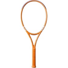 Gy Atelier Ultra 100L V5 Roland Garros Tenis Raketi 280 Gr. WR204311