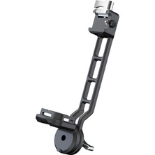 Gy Atelier EG03 Claw Qr Sling Handgrip Djı Rs2/rs3/rs4 Serileri Için E008GBB1