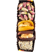 Gy Atelier Enerji Bar 80G