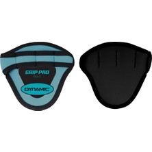 Gy Atelier Grip Pad