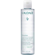 Gy Atelier Vinoclean Moisturizing Tonik 200 ml