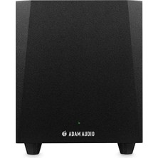 Gy Atelier T10S 10 Inç Aktif Subwoofer