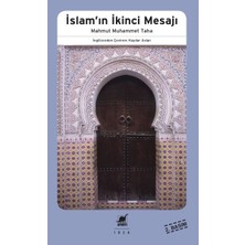 Ayrıntı Yayınları Islam'ın Ikinci Mesajı