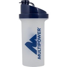 Gy Atelier Lacivert Shaker 700 ml