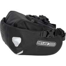 Gy Atelier Saddle-Bag Two
