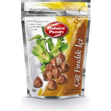 Gy Atelier Çiğ Fındık 200 gr