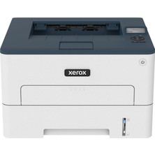 Gy Atelier B230DNI A4 34PPM Siyah ve Beyaz Kablosuz Lazer Yazıcı Dubleks 2 Taraflı Baskı