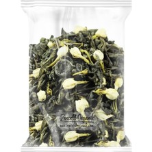 Gy Atelier Yaseminli Yeşil Çay 250 Gr. 1. Kalite Yasemin Çayı Yeşilçay
