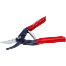 Gy Atelier 225 mm Bağ Makası (Confort Tip)