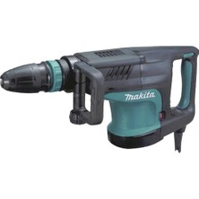 Gy Atelier HM1203C Kırıcı, 1510 W