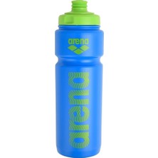 Gy Atelier Sports Bottle Water Bottle